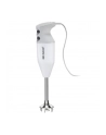 Unold M 122 S (90310) - nr 16