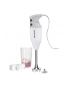 Unold M 122 S (90310) - nr 19