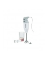 Unold M 122 S (90310) - nr 20