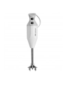 Unold M 122 S (90310) - nr 6