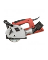 Einhell TH-MA 1300 4350730 - nr 11