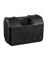 Einhell TH-MA 1300 4350730 - nr 12