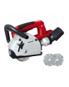 Einhell TH-MA 1300 4350730 - nr 8