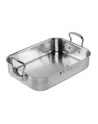 De Buyer Brytfanna Affinity 35X25X7 Cm (D372735) - nr 4