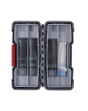 Bosch 40-częściowy zestaw do wyrzynarek Wood&Metal T 244 D (10x) T 144 D (10x) T 101 B (10x) T 121 AF (10x) 2607010904 - nr 1