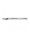 Bosch Brzeszczot do wyrzynarek T 144 DF 2608634990 - nr 3