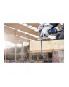 Bosch Brzeszczot do wyrzynarek T 144 DF 2608634990 - nr 5