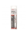 Bosch Brzeszczot do piły szablastej S 922 VF 2608657558 - nr 2
