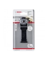 Bosch Brzeszczot HCS do cięcia wgłębnego PAIZ 32 EPC Wood 60 x 32 mm 2608662561 - nr 1