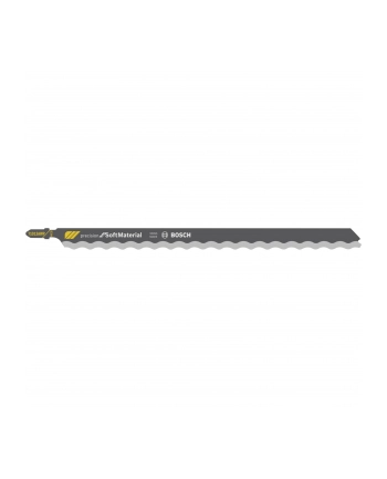 Bosch Brzeszczot T1013Awp do Wyrzynarek (2608667396) nr 2