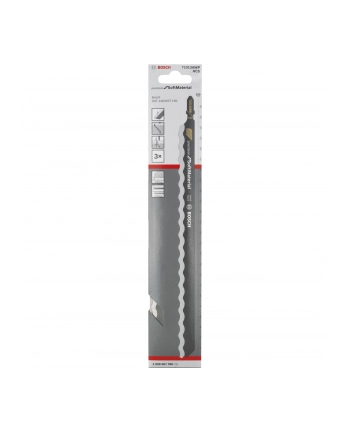 Bosch Brzeszczot T1013Awp do Wyrzynarek (2608667396) nr 1