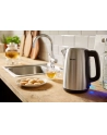 Philips HD9351/90 - nr 11