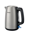 Philips HD9351/90 - nr 14