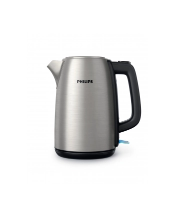 Philips HD9351/90 nr 2