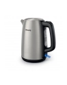 Philips HD9351/90 - nr 8