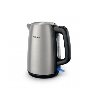 Philips HD9351/90 nr 1