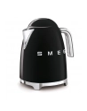 SMEG KLF03BLEU - nr 14