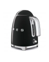 SMEG KLF03BLEU - nr 15