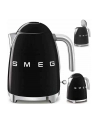 SMEG KLF03BLEU - nr 1