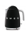 SMEG KLF03BLEU - nr 2