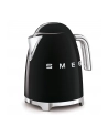 SMEG KLF03BLEU - nr 3