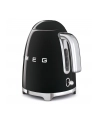 SMEG KLF03BLEU - nr 4