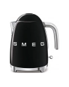 SMEG KLF03BLEU - nr 6