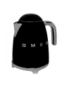 SMEG KLF03BLEU - nr 8