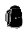 SMEG KLF03BLEU - nr 9