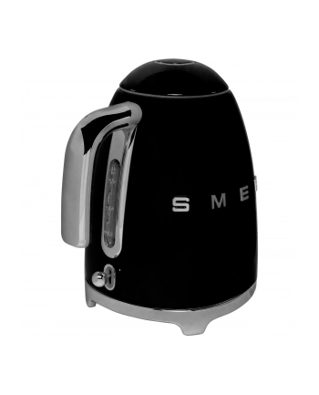 SMEG KLF03BLEU