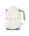 SMEG KLF03CREU - nr 1