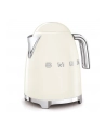 SMEG KLF03CREU - nr 2