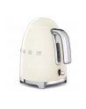 SMEG KLF03CREU - nr 3