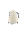 SMEG KLF03CREU - nr 5