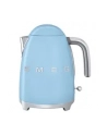 SMEG KLF03PBEU - nr 10