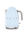 SMEG KLF03PBEU - nr 11