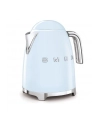 SMEG KLF03PBEU - nr 12