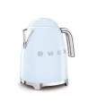 SMEG KLF03PBEU - nr 14