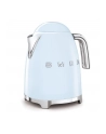 SMEG KLF03PBEU - nr 2