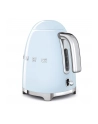 SMEG KLF03PBEU - nr 3