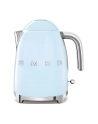 SMEG KLF03PBEU - nr 4