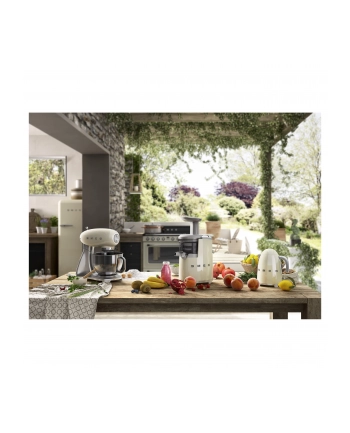 SMEG KLF03PGEU