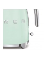 SMEG KLF03PGEU - nr 14