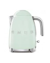 SMEG KLF03PGEU - nr 17