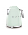 SMEG KLF03PGEU - nr 19