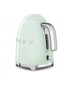 SMEG KLF03PGEU - nr 22