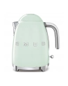 SMEG KLF03PGEU - nr 2