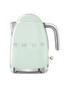 SMEG KLF03PGEU - nr 5