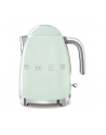 SMEG KLF03PGEU - nr 8