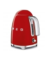 Smeg KLF03RDEU - nr 14
